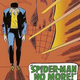 Illustration for article titled Sony Denies Logan Lerman Is In The Running To Play Spider-Man — Again